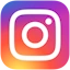 Мы в Instagram