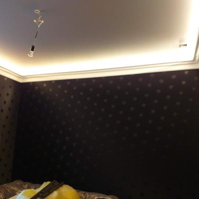 Drywall works Chicago