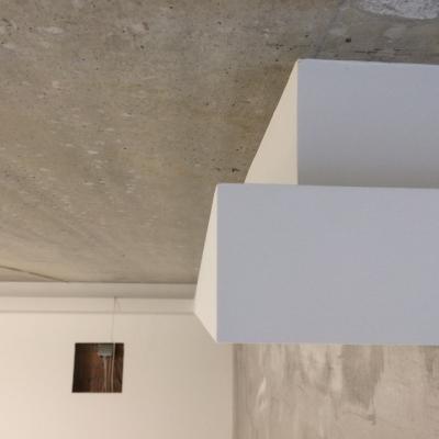 Drywall works Chicago
