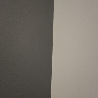 Blp 140525 16