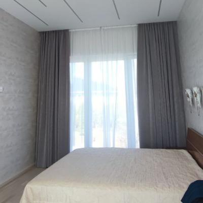 Wallpapering Chicago