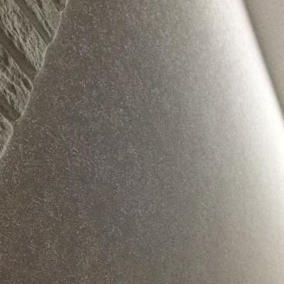 Wallpapering Chicago