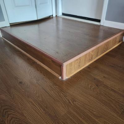 Flooring Installation Chicago