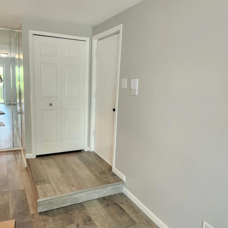 Flooring Installation Chicago