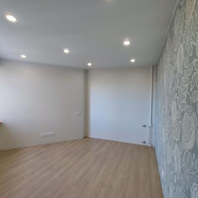 Flooring Installation Chicago