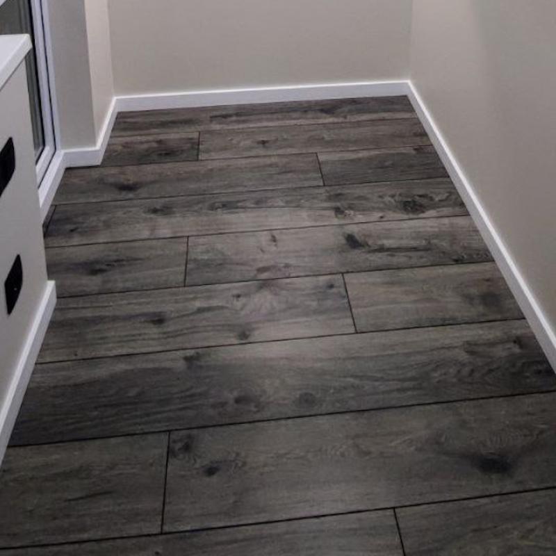 Flooring Installation Chicago