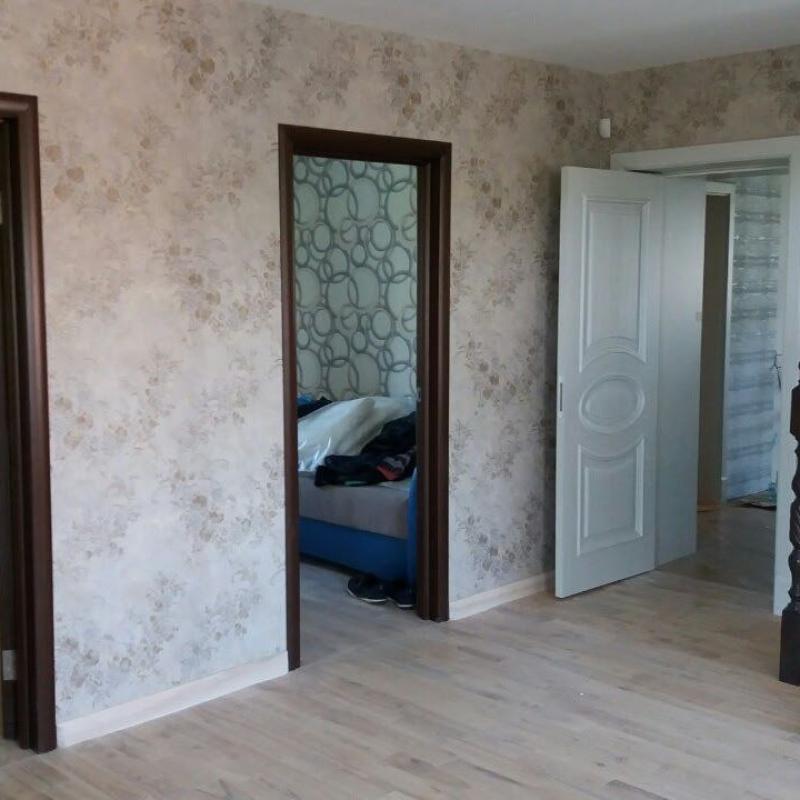 Flooring Installation Chicago