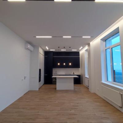 Flooring Installation Chicago