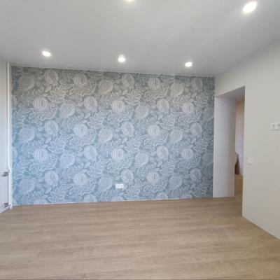 Flooring Installation Chicago