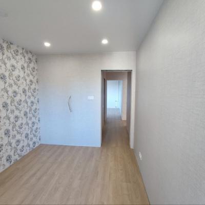 Flooring Installation Chicago
